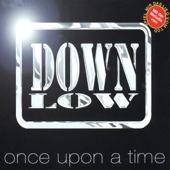 Once Upon a Time (Maxi Version)