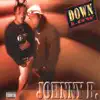 Johnny B. (Maxi Mix)