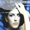 Lil's Daughter - Twist In My Sobriety (Freestyle Mix)
