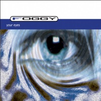 Your Eyes (Mainstream Mix)