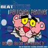 Wer hat an der Uhr gedreht? (Pit Bailay Radio Mix) | Erdberchen