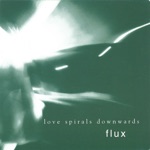 Love Spirals Downwards - Psyche (ft. Kristen Perry-gow)