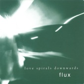 Love Spirals Downwards - Alicia