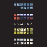 Lumina - Lumina