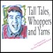 Paul Buynan Meets Babe the Blue Ox - Live - Mark Binder lyrics