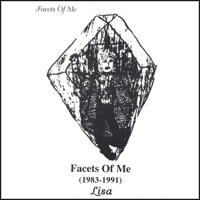 Facets of Me - Lisa