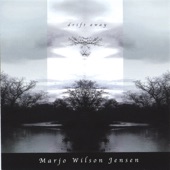 Marjo Wilson Jensen - Drift Away