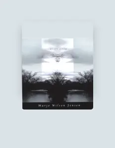 Escucha a Marjo Wilson Jensen, mira vídeos musicales, lee la biografía, consulta fechas de giras y mucho más.