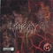 Tales of a Perfect Life - Epidimic lyrics