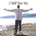 What A Fellowship