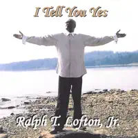 What A Fellowship — Ralph T. Lofton Jr.