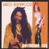 Rastaman Say