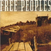 Free Peoples - In My Face