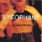 Io - Sycophant lyrics