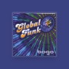 Global Funk