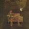 Liquor Store - Fogey lyrics