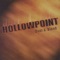 In God We Trust - Hollowpoint lyrics