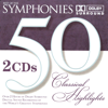 Classical Highlights - Symphonies - Various Artists