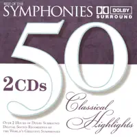 Symphony No. 40 in G minor  - Molto allegro (Excerpt) — Mozart Festival Orchestra