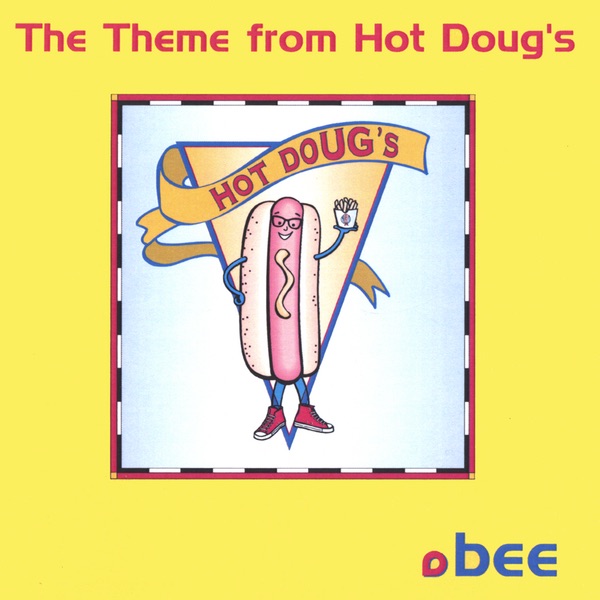 The Theme from Hot Doug's