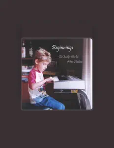 Listen to Ian Hudson, watch music videos, read bio, see tour dates & more!