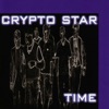 Cryptostar - Bootie Tyme