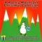Santa's Dog House Blues - Chris Daniels & The Kings lyrics