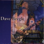 Dave Beegle - Mason Street Shuffle