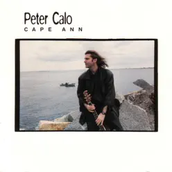 Cape Ann - Peter Calo Cape Ann - Peter Calo