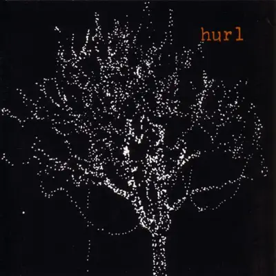 Escucha Not a Memory de Hurl.