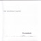 Plan to Stay Awake - The Deathray Davies lyrics