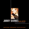 Jimmy Barnes - To Love Somebody