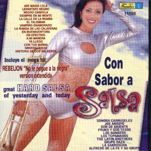 Con Tus Mañas