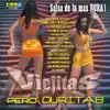 Rafa Y Su Charanga - La Rumba