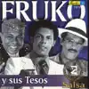 Fruko y Sus Tesos - Tu Sufriras