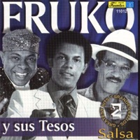 Fruko y Sus Tesos - Tu Sufriras