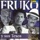 Fruko y Sus Tesos - A la Memoria del Muerto