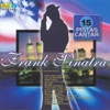 Canta Como - Sing Along: Frank Sinatra - New York Group