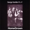Homegrown