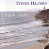 Ocean Suite - Steven Halpern