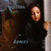 Kristina - Praise to the Lord Almighty