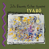 Iyabó