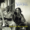 Gran Afro Cuban Orchestra (Generoso Jimenez Que Bueno Toca Usted) - Generoso Jimenez