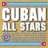 Cuban All Stars - Various Artists