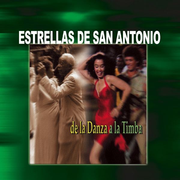 De la Danza a la Tiba: The Most Popular Cuban Rhythms of the Last 100 Years