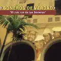 El run run