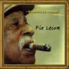 Pío Leyva - Para Bailar Mi Son