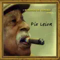 Pío Leyva / Francisco Guayabal