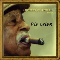 Pío Leyva / Francisco Guayabal — Francisco Guayabal