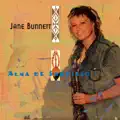 Jane Bunnett